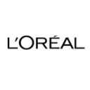 L'Oréal L'Oréal