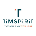 Timspirit Timspirit
