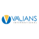 Valians Valians