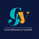 Outmind-img_imprese_gouvernanceetvaleurs Outmind-img_imprese_gouvernanceetvaleurs