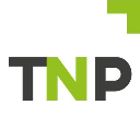 TNP TNP