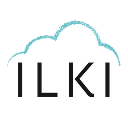 Ilki Ilki