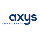 Axys Axys