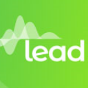 datadrive lead