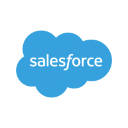 Sales Cloud Retail