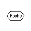 Roche Roche
