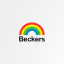 Beckers Beckers