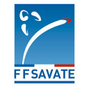 Fédération Française de Savate Fédération Française de Savate