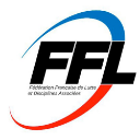 Fédération Française de Lutte Fédération Française de Lutte