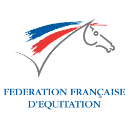Fédération Française d'Équitation Fédération Française d'Équitation