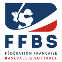 Fédération Française de Baseball & Softball Fédération Française de Baseball & Softball