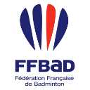Fédération Française de Badminton Fédération Française de Badminton