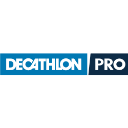 Decathlon Pro Decathlon Pro