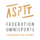 ASPTT ASPTT
