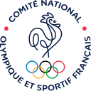 Comité National Olympique et Sportif Français Comité National Olympique et Sportif Français