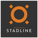 Stadline Stadline