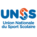 Union Nationale du Sport Scolaire Union Nationale du Sport Scolaire