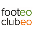 Footeo-Clubeo Footeo-Clubeo