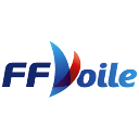 Fédération Française de Voile Fédération Française de Voile