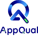 AppQual