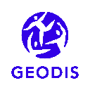 GEODIS Road Transport GEODIS Road Transport