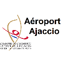 Aéroport d'Ajaccio et de Figari Aéroport d'Ajaccio et de Figari
