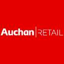 Logistique Auchan France Logistique Auchan France