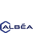 ALBEA : leader mondial dans le flaconnage pour cosmétiques ALBEA : leader mondial dans le flaconnage pour cosmétiques