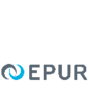 EPUR gére tous types de déchets industriels du producteur au consommateur final. EPUR gére tous types de déchets industriels du producteur au consommateur final.