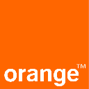 Service comptabilité Orange France Service comptabilité Orange France