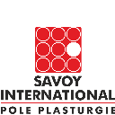 injection plastique pour l'automobile injection plastique pour l'automobile