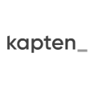 Kapten Kapten
