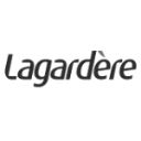Lagardere Lagardere