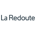 La Redoute La Redoute