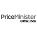 Price Minister Price Minister