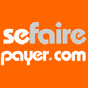 sefairepayer.com