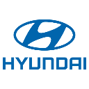TeamBrain-Hyundai TeamBrain-Hyundai