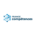 TeamBrain-France Compétences TeamBrain-France Compétences