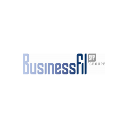 TeamBrain-BusinessFil TeamBrain-BusinessFil