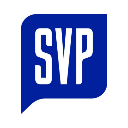 TeamBrain-SVP TeamBrain-SVP