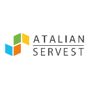 TeamBrain-Atalian TeamBrain-Atalian