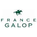 TeamBrain-France Galop TeamBrain-France Galop