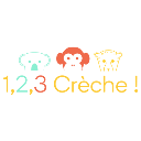 TeamBrain-123Crèche! TeamBrain-123Crèche!