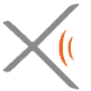 Flex Infra