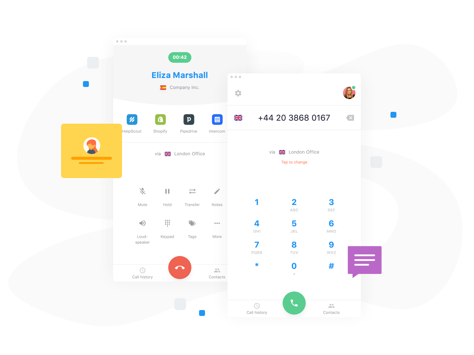 Cloudtalk-1 Cloudtalk-1