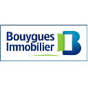 Sunnystamp-bouygues Sunnystamp-bouygues
