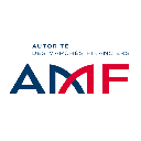 Sunnystamp-1280px-AMF_2003_logo.svg Sunnystamp-1280px-AMF_2003_logo.svg