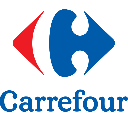 Sunnystamp-749px-Logo_Carrefour.svg Sunnystamp-749px-Logo_Carrefour.svg
