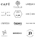 MYR PDV-Logos_Banner_Email MYR PDV-Logos_Banner_Email