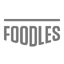 Foodles Foodles